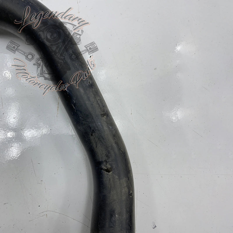 Collettore OEM 65575-00