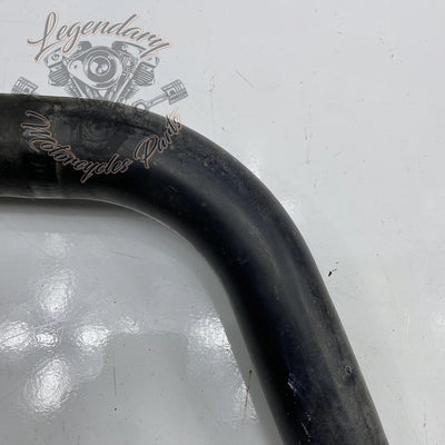 Collettore OEM 65575-00