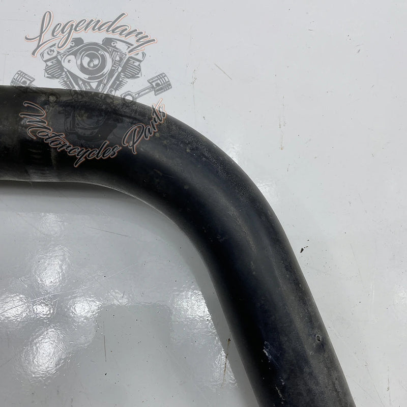 Collettore OEM 65575-00