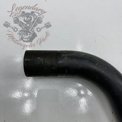 Collettore OEM 65575-00