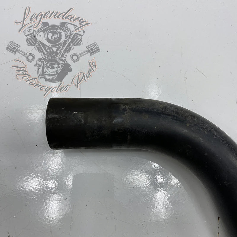 Collettore OEM 65575-00