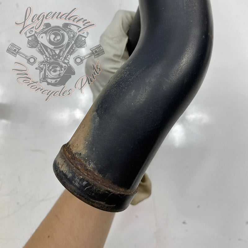 Collettore OEM 65575-00