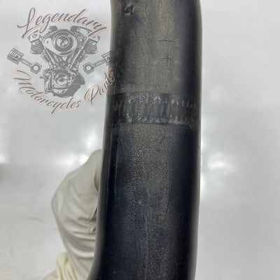 Collettore OEM 65575-00