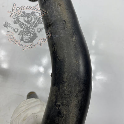 Collettore OEM 65575-00