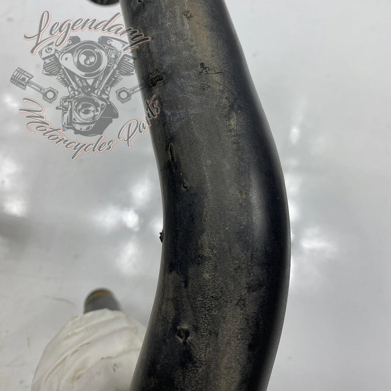 Collettore OEM 65575-00