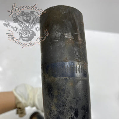 Collettore OEM 65575-00