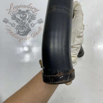 Collettore OEM 65575-00