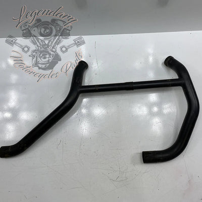 Collettore OEM 65575-00