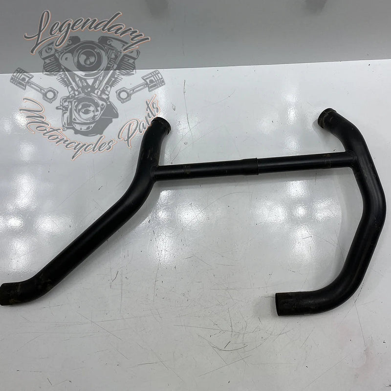 Collettore OEM 65575-00