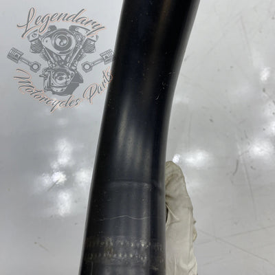 Collettore OEM 65575-00