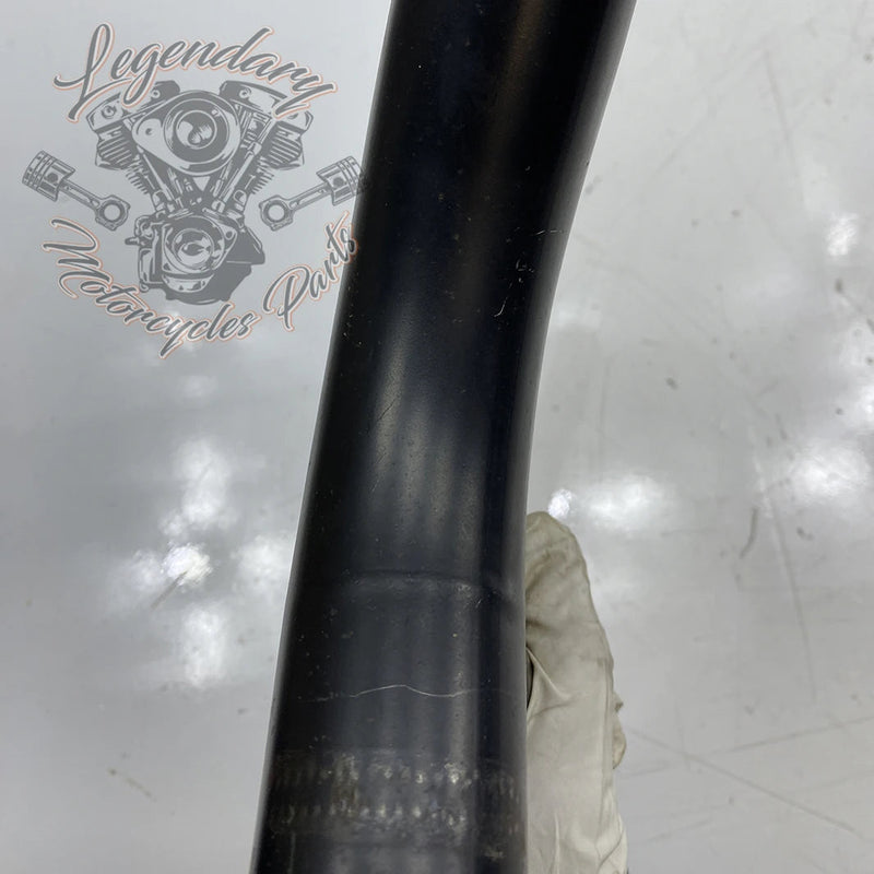 Collettore OEM 65575-00