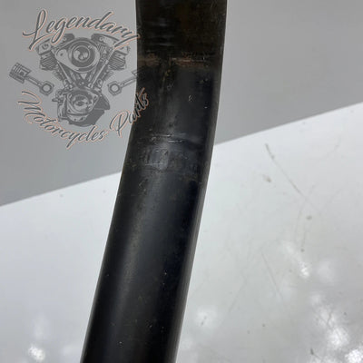 Collettore OEM 65575-00