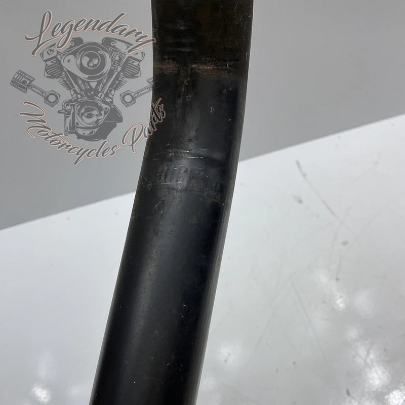 Collettore OEM 65575-00