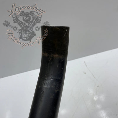 Collettore OEM 65575-00