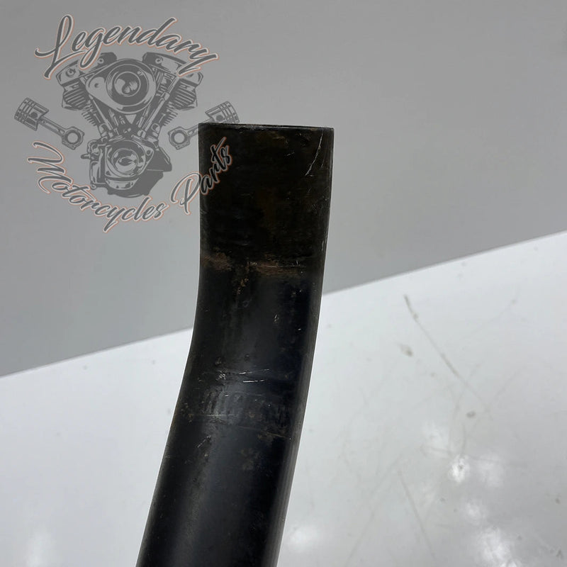 Collettore OEM 65575-00