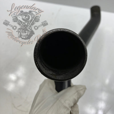 Collettore OEM 65575-00