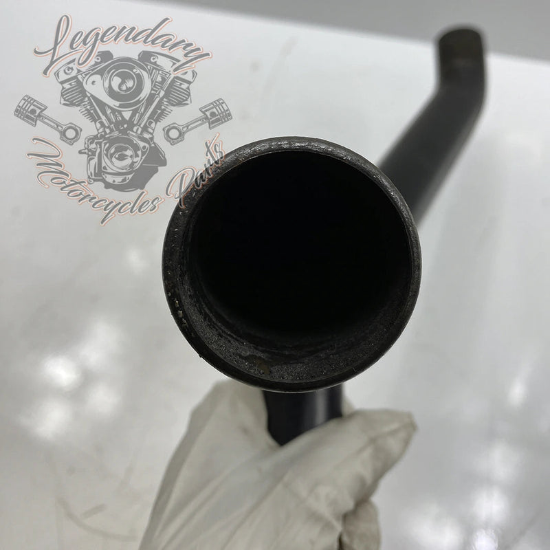 Collettore OEM 65575-00