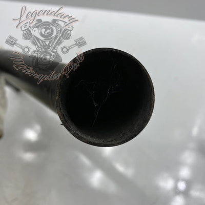 Collettore OEM 65575-00