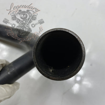 Collettore OEM 65575-00