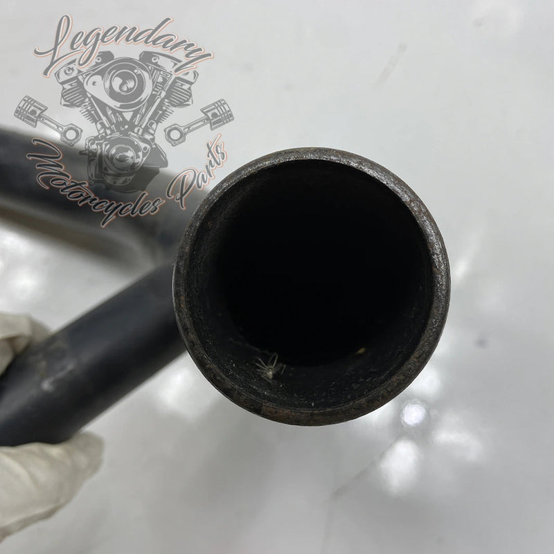 Collettore OEM 65575-00