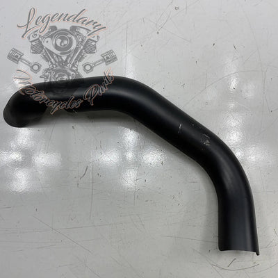 Collettore OEM 65575-00