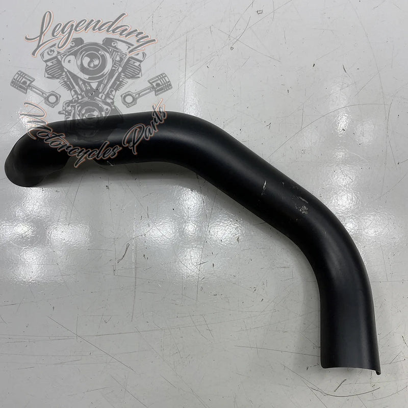 Collettore OEM 65575-00