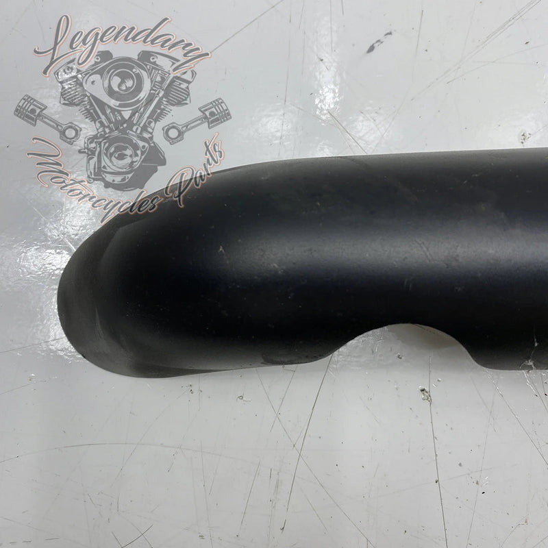 Collettore OEM 65575-00