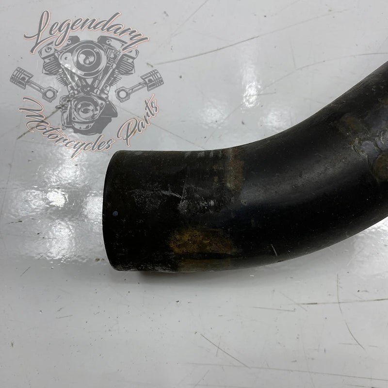 Collettore OEM 65575-00