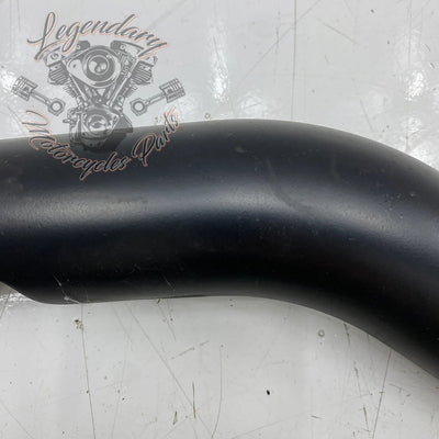 Collettore OEM 65575-00