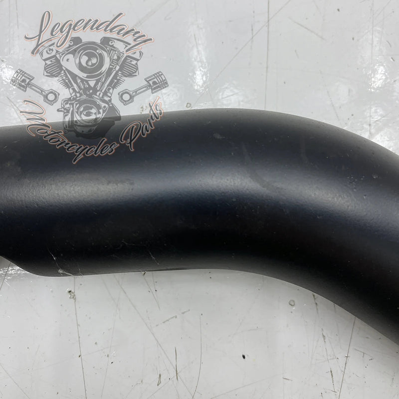 Collettore OEM 65575-00