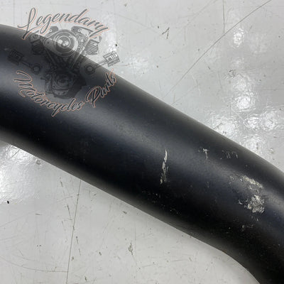 Collettore OEM 65575-00