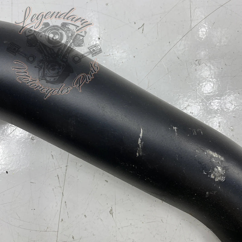 Collettore OEM 65575-00