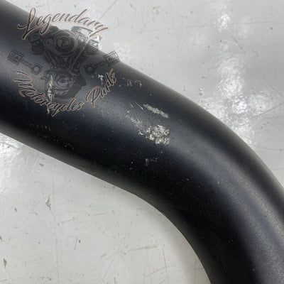 Collettore OEM 65575-00