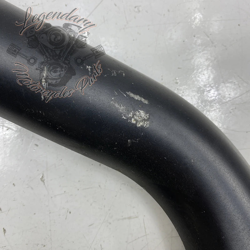 Collettore OEM 65575-00