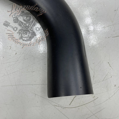 Collettore OEM 65575-00