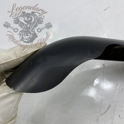 Collettore OEM 65575-00