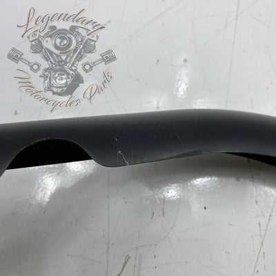 Collettore OEM 65575-00