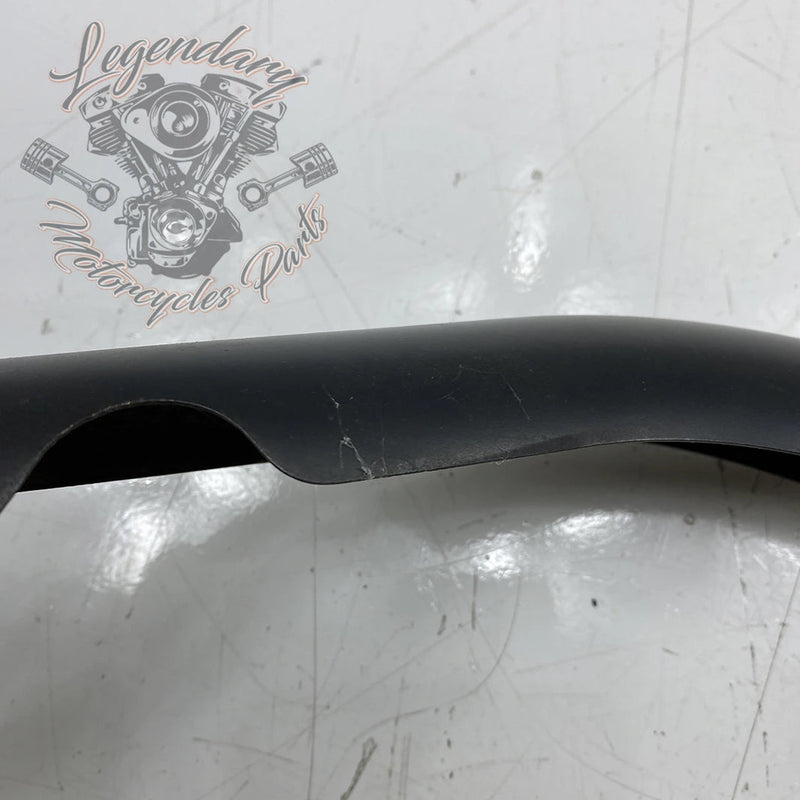 Collettore OEM 65575-00