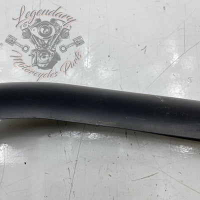 Collettore OEM 65575-00