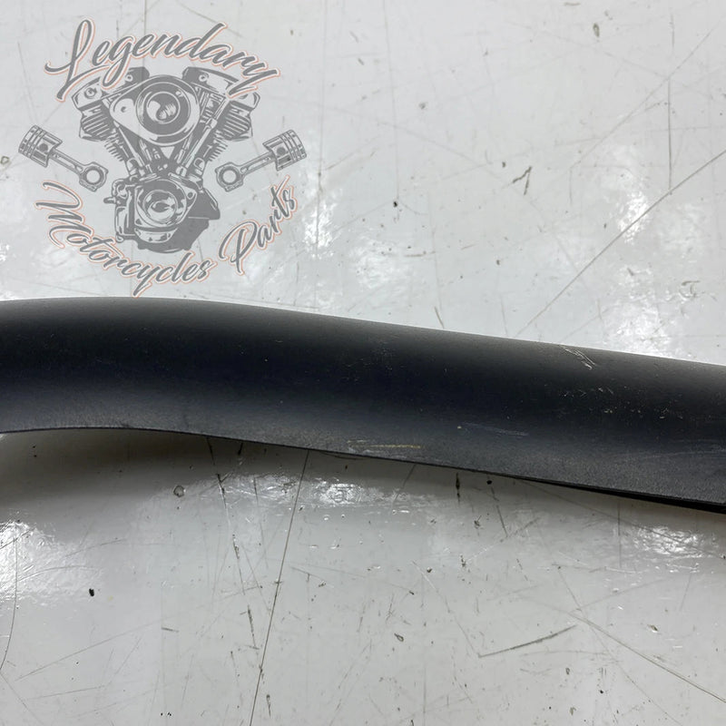 Collettore OEM 65575-00