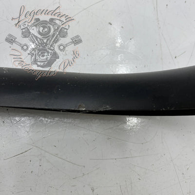 Collettore OEM 65575-00