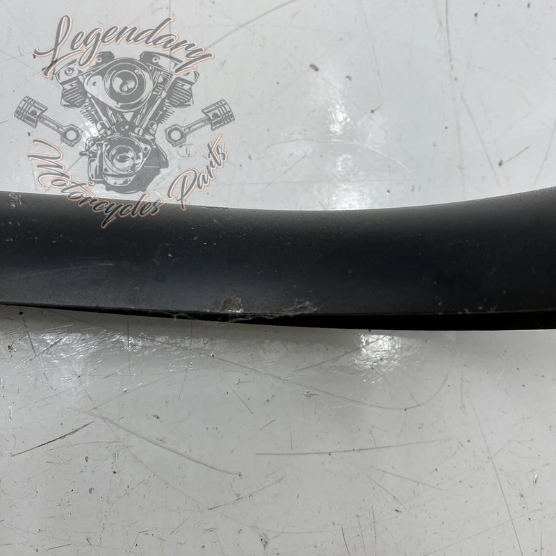 Collettore OEM 65575-00