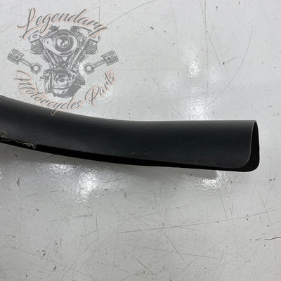 Collettore OEM 65575-00