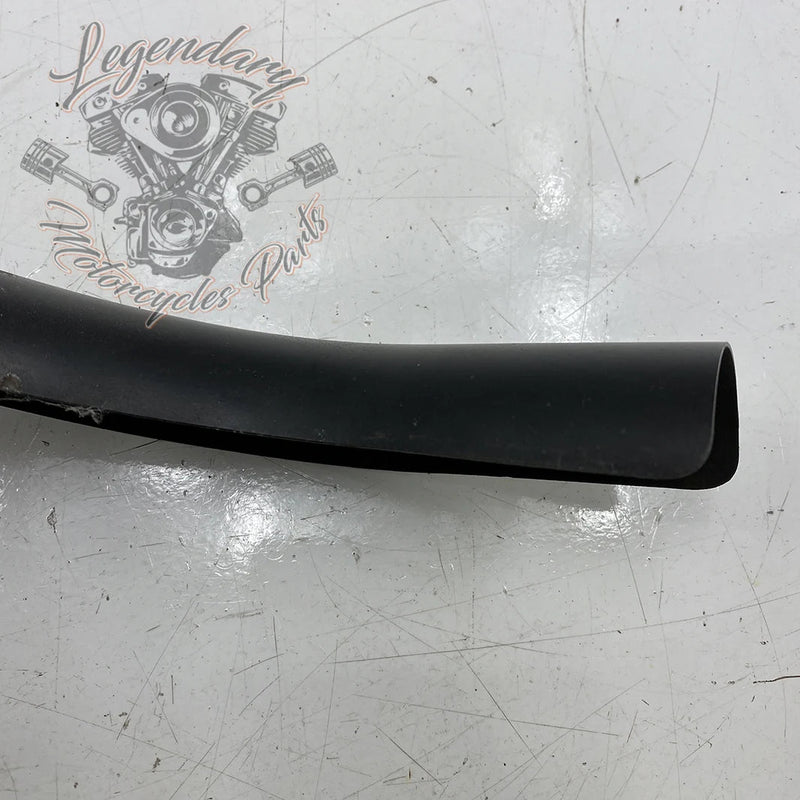 Collettore OEM 65575-00