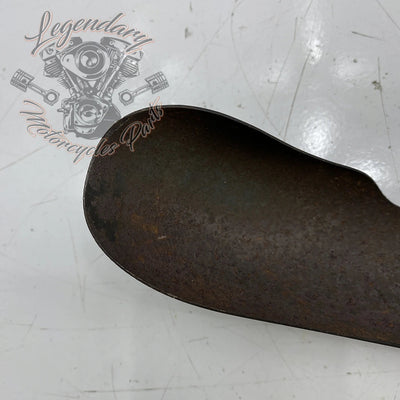 Collettore OEM 65575-00