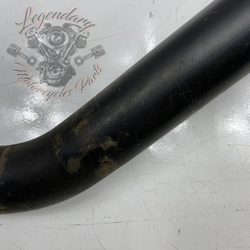 Collettore OEM 65575-00