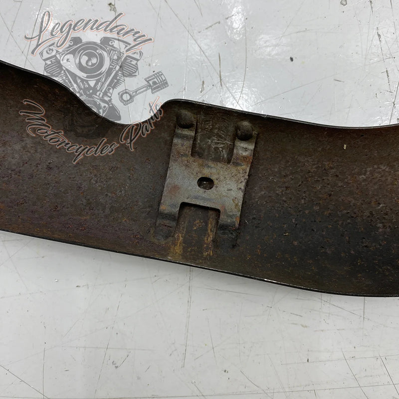 Collettore OEM 65575-00