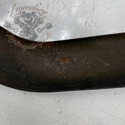 Collettore OEM 65575-00