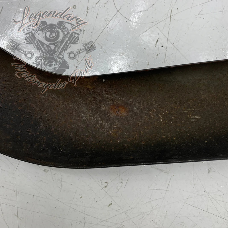 Collettore OEM 65575-00