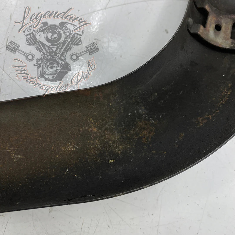 Collettore OEM 65575-00